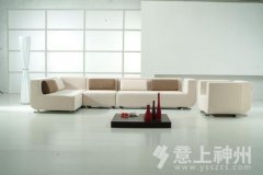  ��ˇɳ�l(f��)�����p�������� 