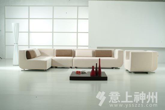 裝飾裝修,裝飾裝修,家居裝修,裝修設(shè)計,布藝沙發(fā)清理