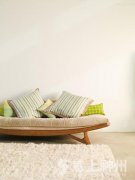  ��ˇɳ�l(f��)���B(y��ng)ָ�� 