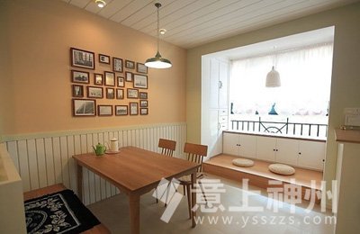 �b��b��,�Ҿ��b��,�b���O(sh��)Ӌ,�b��Ч��,�b���p��,��ʽ�L(f��ng)��Ӽ�