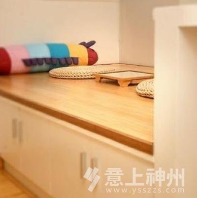 �b��b��,�Ҿ��b��,�b���O(sh��)Ӌ,�b��Ч��,�b���p��,��ʽ�L(f��ng)��Ӽ�