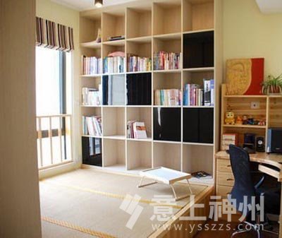 �b��b��,�Ҿ��b��,�b���O(sh��)Ӌ,�b��Ч��,�b���p��,��ʽ�L(f��ng)��Ӽ�