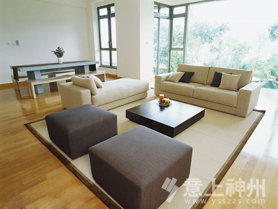 裝飾裝修,家居裝修,工程施工,泥木工程裝修,工程規(guī)范,裝修效果