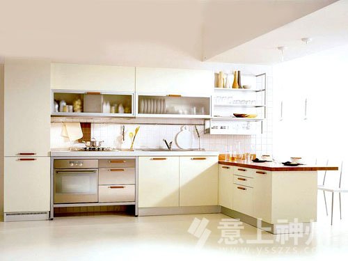 bb,bЧ,F(xin)sL,Ҿb,bOӋ,ƙOӋ