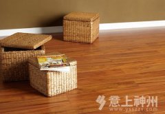  θ(j)ҭh(hun)xذ廨ɫ 