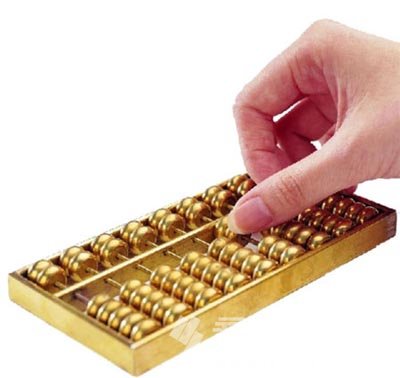 裝修裝飾,家居裝修,裝修設(shè)計,裝修效果,裝修公司,省錢裝修