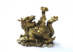 9�Ҋ�Ӽ҃�ɷ��Σ���ͽ�Q����