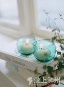 ����ھӼ��е��L(f��ng)ˮ���ü��b�ע���c