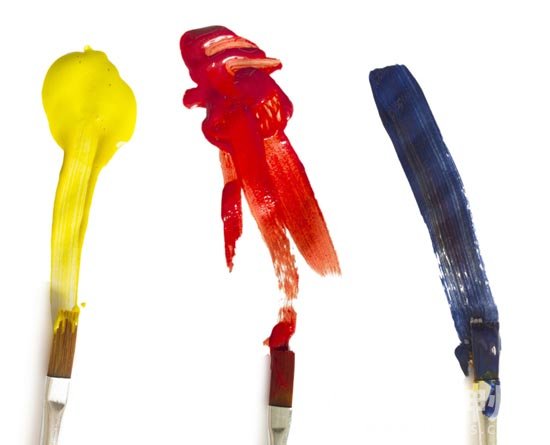 ͿϷˢF(xin)Щ}ԓνQbb,ҾbbЧ,Ҏ(gu),҃(ni)b