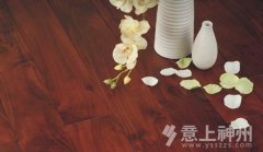  h(hun)ذP(gun)c(din)be 