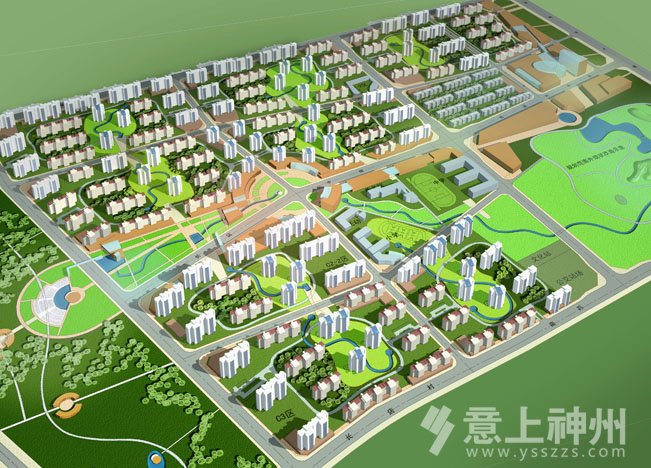 金盞團組未來規(guī)劃圖