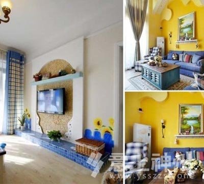 �b��b��,�Ҿ��b��,С�����b��,���к��L(f��ng)��Ӽ�,�b��Ч��,�b���O(sh��)Ӌ