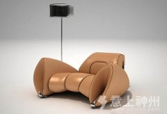  �Ϸ����쿴�@���������p��׌�Ҿߴ����� 