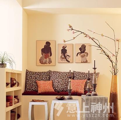 �b��b��,�b���O(sh��)Ӌ,�Ҿ��b��,�����b�