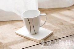  Ҿbތ(sh)ľذO(sh)ʩҪc(din) 