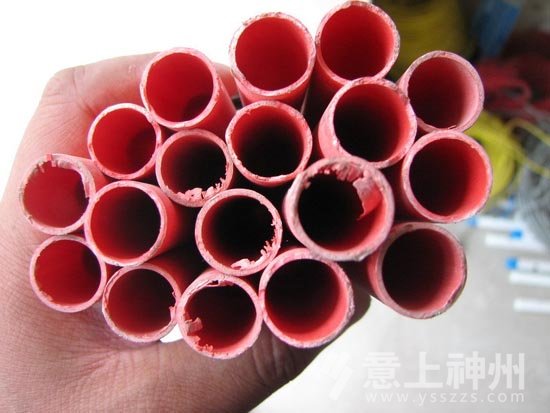 裝飾裝修,家居裝修,裝修設(shè)計(jì),裝修建材驗(yàn)收