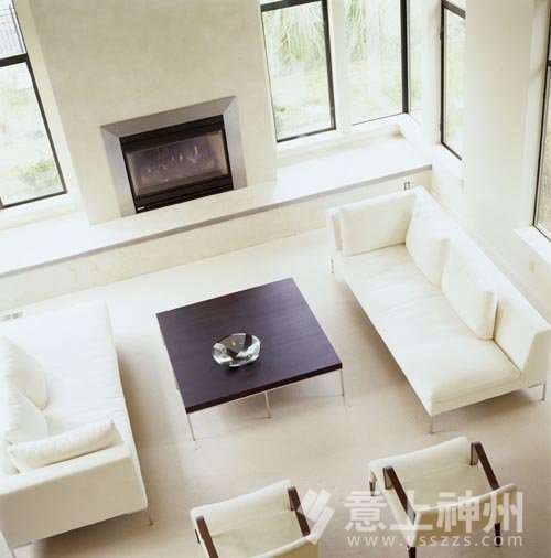 裝飾裝修,居家裝修,裝修設(shè)計(jì),裝修效果,老房裝修,二手房裝修,新房裝修,裝修公司,老房裝修該注意什么