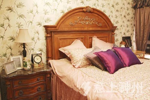 �b��b��,�Ҿ��b��,�P���b���O(sh��)Ӌ(j��),����L(f��ng)��Ӽ�,�Wʽ�L(f��ng)��Ӽ�,��ʽ��@�L(f��ng)��,�b��Ч��