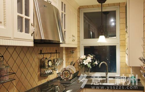 �b��b��,�Ҿ��b��,�N���b���O(sh��)Ӌ(j��),����L(f��ng)��Ӽ�,�Wʽ�L(f��ng)��Ӽ�,��ʽ��@�L(f��ng)��,�b��Ч��