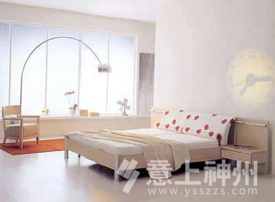 裝飾裝修,家居裝修,裝修設計,水電路施工,衛(wèi)浴間防水