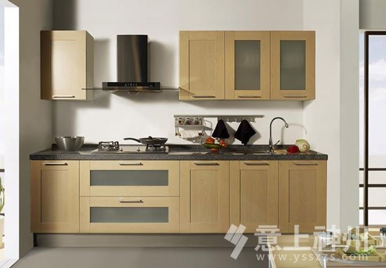 �b��b��,�Ҿ��b��,�����_(t��i)���b��,�_(t��i)��ʯ�ą^(q��)�e,�N���b��