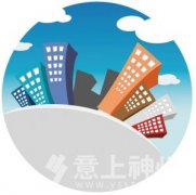 ���c�����p�ɱ�e���ַ��L(f��ng)ˮ