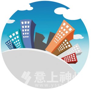 ���ַ��b��,�b��b��,�Ӽ��b��,�Ӽ��L(f��ng)ˮ,�҃�(n��i)�b�,���ַ��L(f��ng)ˮ