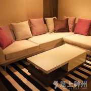  С�����b��֮С����ɳ�l(f��)�xָُ�� 