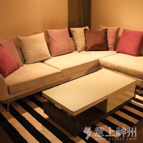 裝飾裝修,家居裝修,裝修設(shè)計(jì),小戶型裝修,小戶型沙發(fā)選購(gòu),裝修效果,居家風(fēng)格