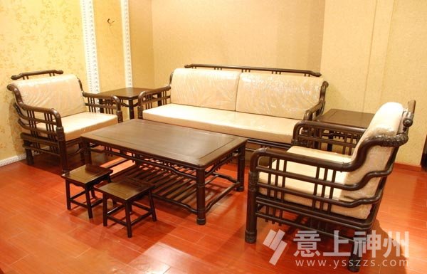 裝飾裝修,家居裝修,紅木家具誤區(qū),紅木家具選購(gòu),紅木家具選購(gòu)指南