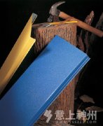  X۰xEΞl(wi)gNxX۰ 