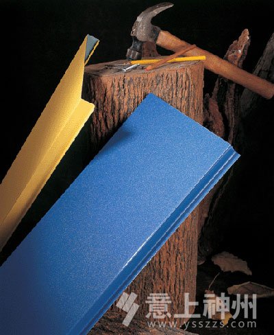 裝飾裝修,裝修設(shè)計(jì),鋁扣板選購(gòu),衛(wèi)生間裝修,廚房裝修