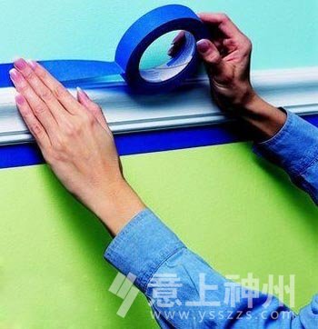 裝飾裝修,裝修效果,裝修設(shè)計,裝修施工,油漆施工工藝標(biāo)準