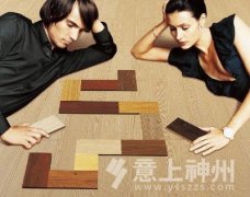  (qing)(f)ϵذą^(q)exُ(gu)r(sh)ԓע(wn)} 