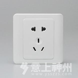 裝飾裝修,居家裝修,開關插座安裝標準,開關插座安裝要點,裝修指南