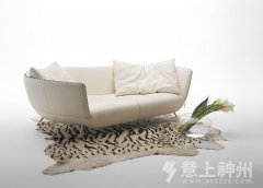  �Ҿ��b�ޕr�����_�ѵ�ԭ�򼰽�Q�k�� 