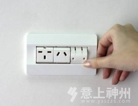 裝飾裝修,家居裝修,裝修設(shè)計(jì),裝修施工,居家安裝環(huán)節(jié)