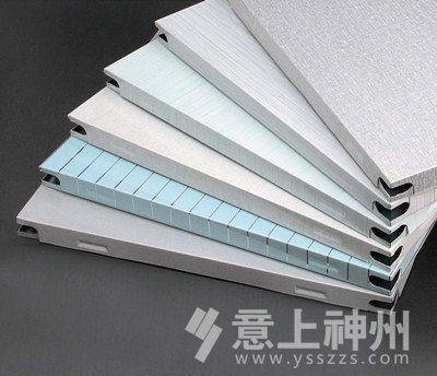 �b��b��,�b���OӋ,�Ӽ��b��,�N�l(w��i)��픰��b,�b��Ч��,�N�l(w��i)�b��