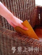  ��ʲô�����÷���ˮ��ϴ�������Ҿ��M(j��n)���坍�� 