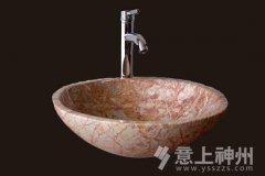  �N�l(w��i)�b���_(t��i)�谲�b�r(sh��)��Ҫע������(w��n)�} 