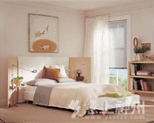  �Ӽ��b�ޕr(sh��)��Ҋ(ji��n)���߷N��ȫ�[�� 