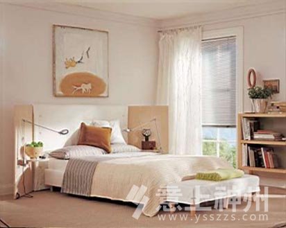 �b���O(sh��)Ӌ,�Ӽ��b��,�b��b��,�·�ܾ�����,�Ӽ��L��,�b��b��