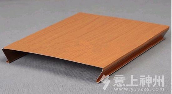 �b��b��,�Ӽ��b��,�컨������,����b��,�b��Ч��