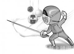  �Ӽ��b���Эh(hu��n)��������`�^(q��) 