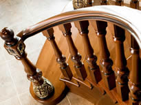  �b�ޱ�֪�����ݰ��b�r(sh��)��ע������Ҫ�c(di��n) 