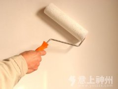  Ϳ�ϵ�׃ɫԭ�򼰽�Q������ 