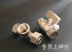  �Ҿ��b��ˮ·��O(sh��)��ʩ��Ҫ�c(di��n)�� 