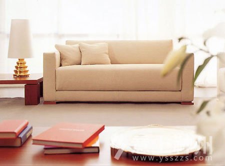 ��̺���B(y��ng)ָ��,�����b�,����ָ��,��̺�۝nȥ��,��̺�B(y��ng)�o(h��)Ҫ�c(di��n)