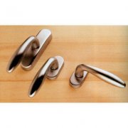  �X�Ͻ��T���������xُ(g��u)��(bi��o)��(zh��n) 