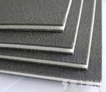  �Ӽ��b����Ό�(sh��)�F(xi��n)���������أ� 